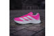 adidas Duramo RC2 (JR4889) pink 6
