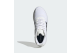 adidas Duramo 10 2.0 SL (GW8348) bianco 2