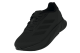 adidas Duramo SL (131616_IG2481) schwarz 5