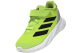 adidas Duramo SL (131623_IG2431) gelb 5