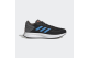 adidas Duramo 10 (GW4075) preto 1