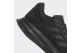 adidas Duramo 10 2.0 SL (GW8342) schwarz 4