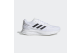 adidas Duramo SL 2.0 10 (GW8348) weiss 1