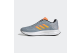 adidas Duramo SL 2.0 (HP2375) grau 6