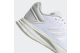 adidas Duramo SL 2.0 10 (HP2388) weiss 4