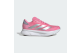 adidas Duramo SL 2 (IH8227) pink 1