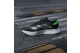 adidas Duramo SL 2 Sl2 (JP9206) zwart 6