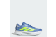 adidas Duramo SL (JS4402) blau 1