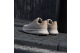 adidas Duramo (KJ4158) beige 5
