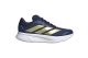 adidas Duramo Sl (NKL68_IH8228) azul 1
