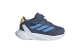 adidas Duramo Sl El (ID5894) bunt 1