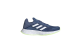 adidas Duramo SL (FY6703) blau 1