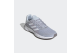 adidas Duramo SL (FY6708) weiss 4