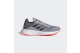 adidas Duramo SL K (FY8891) grau 1