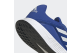adidas Duramo SL (GV7126) blauw 5