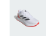 adidas Duramo SL (IE7968) weiss 4