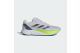 adidas Duramo SL (IF1200) weiss 1