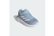 adidas Duramo SL I (IF6107) blau 4