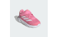 adidas Duramo SL (IF6109) pink 4