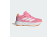 adidas Duramo SL (IF6114) pink 1