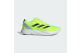 adidas Duramo SL (IF7256) grün 1