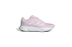 adidas Duramo SL (IF7877) pink 5