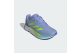 adidas Duramo SL (IF9472) viola 4