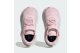 adidas Duramo SL (IG0730) pink 2