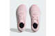 adidas Duramo SL (IG2482) pink 2