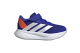 adidas Duramo (IH3601) blau 2