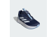 adidas Duramo SL (IH7521) blau 4