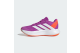 adidas Duramo SL (JI2157) lila 6