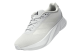 adidas Duramo SL (LZQ53_IF7875) weiss 5