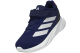 adidas Duramo SL (LZX77_IG2432) blau 5