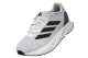 adidas Duramo SL (MDS68_ID9130) weiss 5