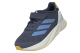 adidas Duramo SL (MDS69_ID2628) blau 5