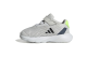 adidas Duramo SL (MDS70_IH2445) bunt 4