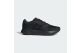 adidas Duramo SL Wide (IF7254) schwarz 1