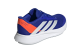 adidas DURAMO SL2 (IH3596) bunt 6