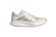 adidas Duramo Sl 2 SL2 (JP9217) weiss 2