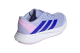 adidas DURAMO SL2 (JS2782) bunt 6