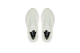 adidas Duramo Sl2 (KJ4153) bianco 4