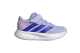 adidas Duramo SL2 (NNS11_JS2802) bunt 5