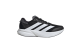 adidas Duramo Speed 2 (IH8201) schwarz 6