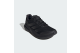 adidas Duramo Speed 2 (IH8204) schwarz 4