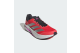 adidas Duramo Speed 2 (JI3004) rot 4