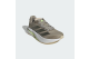 adidas Duramo Speed 2 (JP9238) verde 4