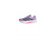adidas Duramo Speed 2 (JS4421) lila 1