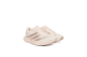 adidas Duramo Adizero 2 Pacer Speed (KZ8977) beige 4
