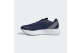 adidas Duramo Speed (ID8355) blau 6